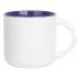 Crest Mug