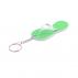 Keyring Perle