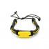 Bracelet Karim