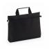 Document Bag Cyrus