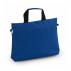 Document Bag Cyrus