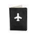 Passport Holder Klimba