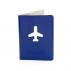 Passport Holder Klimba