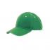 Cap Mision
