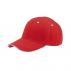 Cap Mision
