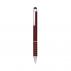 Stylus Touch Ball Pen Minox
