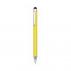 Stylus Touch Ball Pen Minox