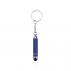 Stylus Touch Pen Keyring Sirux