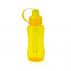 Bottle Bore