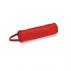 Pencil Case Celes