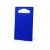 Kitchen Cutting Board Baria
