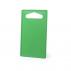 Kitchen Cutting Board Baria