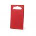 Kitchen Cutting Board Baria
