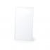 Kitchen Cutting Board Baria