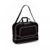 Bag Sendur