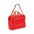 Bag Sendur