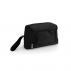 Beauty Bag Espi
