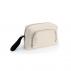 Beauty Bag Espi