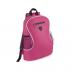 Backpack Humus