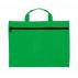Document Bag Kein