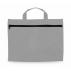 Document Bag Kein