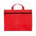 Document Bag Kein