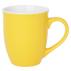 Two-Tone Flair Mug