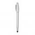 Stylus Touch Ball Pen Sury