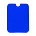 Tablet Case Tarlex
