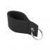 Keyring Yeko