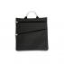 Document Bag Kani