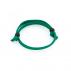 Bracelet Mitjansi