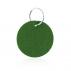 Keyring Nicles