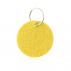 Keyring Nicles