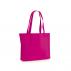 Bag Rubby