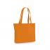 Bag Rubby
