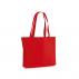 Bag Rubby