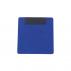 Mousepad Rial