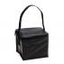 Cool Bag Tivex