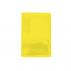 Card Holder Benso