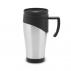 Mug Shary