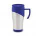 Mug Shary