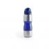 Bottle Gorko