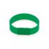 Bracelet Baren
