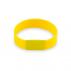 Bracelet Baren