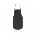 Apron Vanur