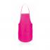 Apron Vanur