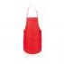 Apron Vanur