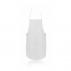 Apron Vanur