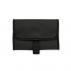 Beauty Bag Yeka